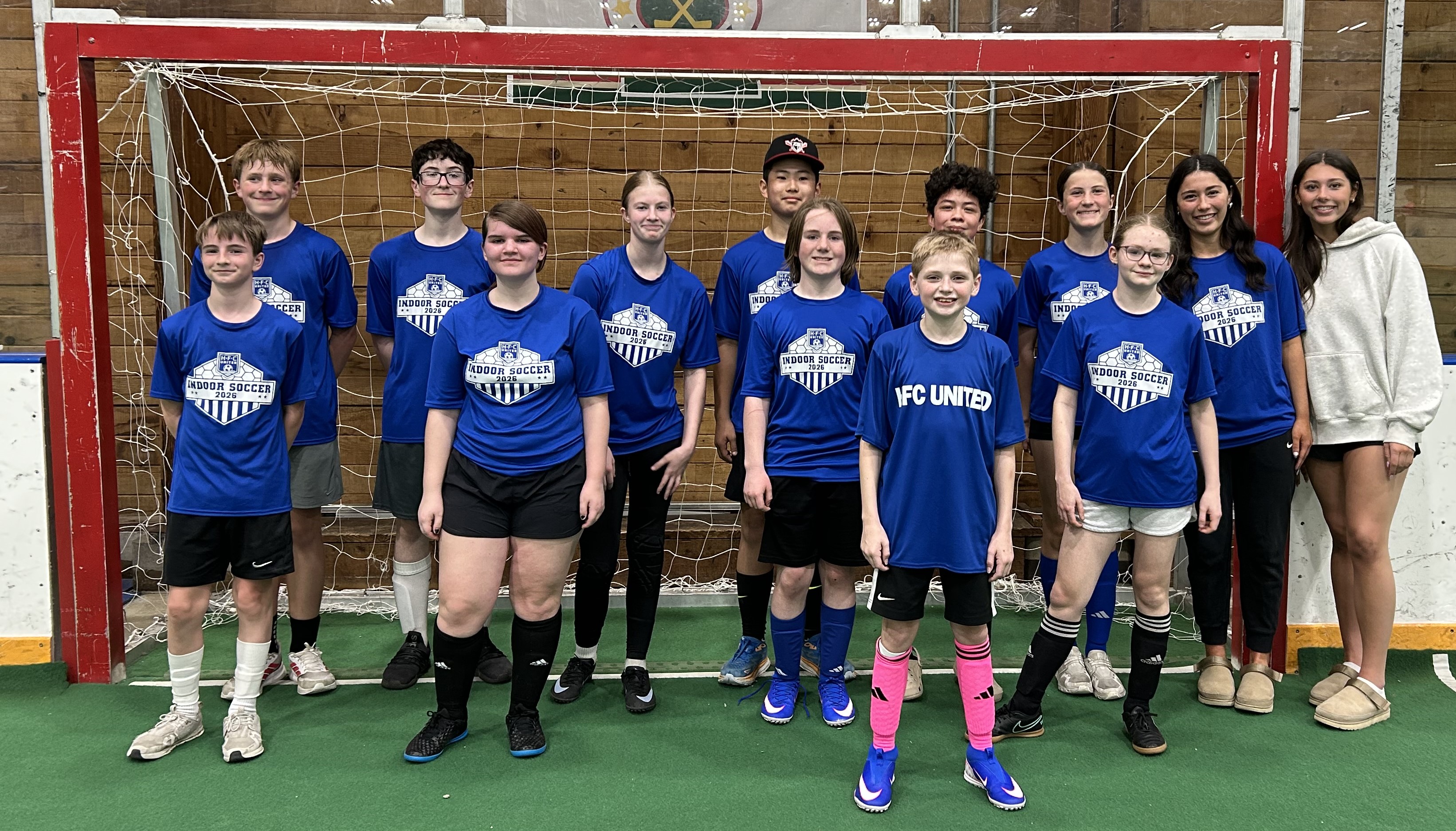 7th/8th 2026 champions